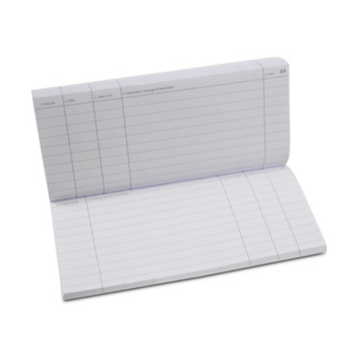 BO196(1).jpg BO196(1).jpg