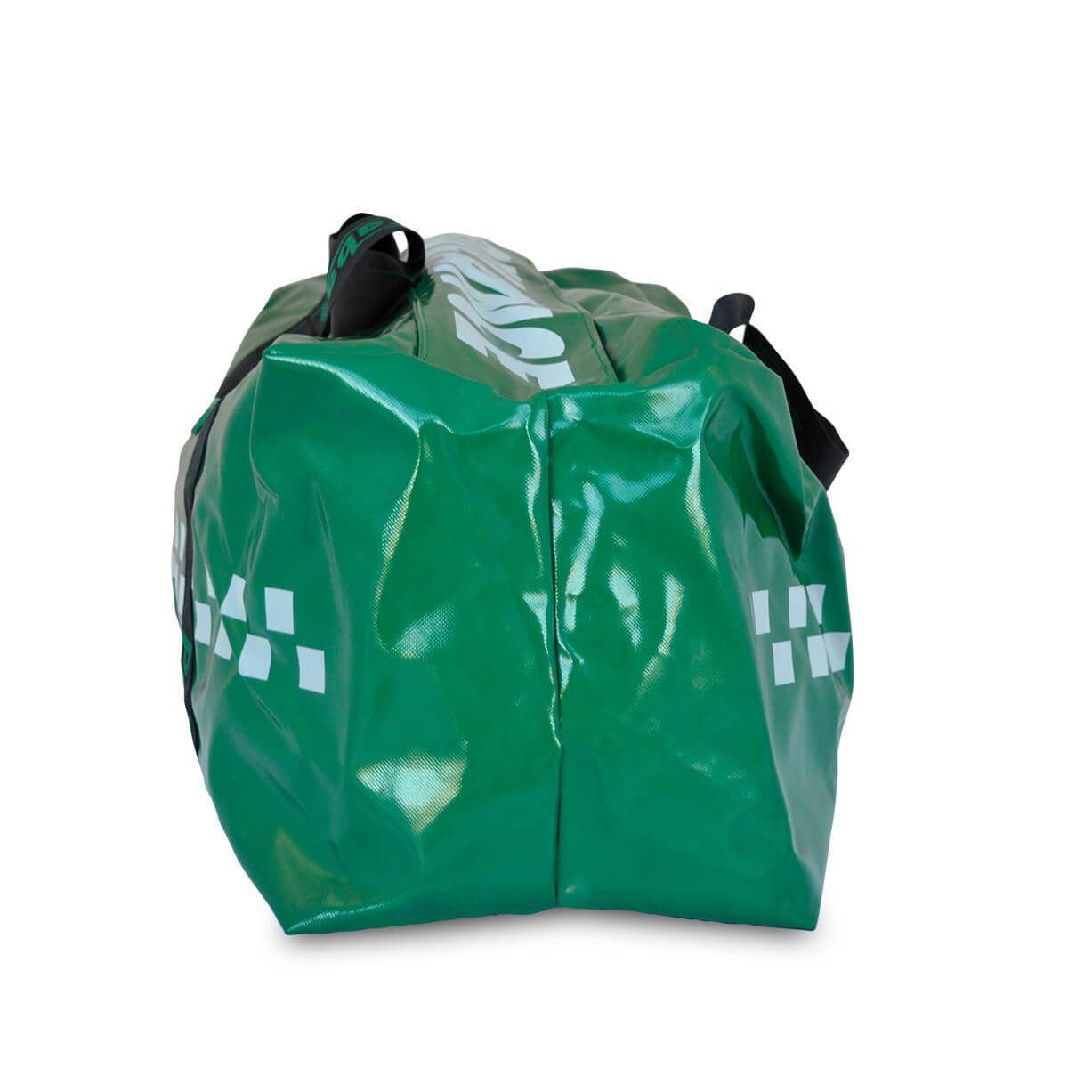 SP Parabag Ambulance Holdall - Small, TPU, 31l, Green SP Parabag Ambulance Holdall - Small, TPU, 31l, Green
