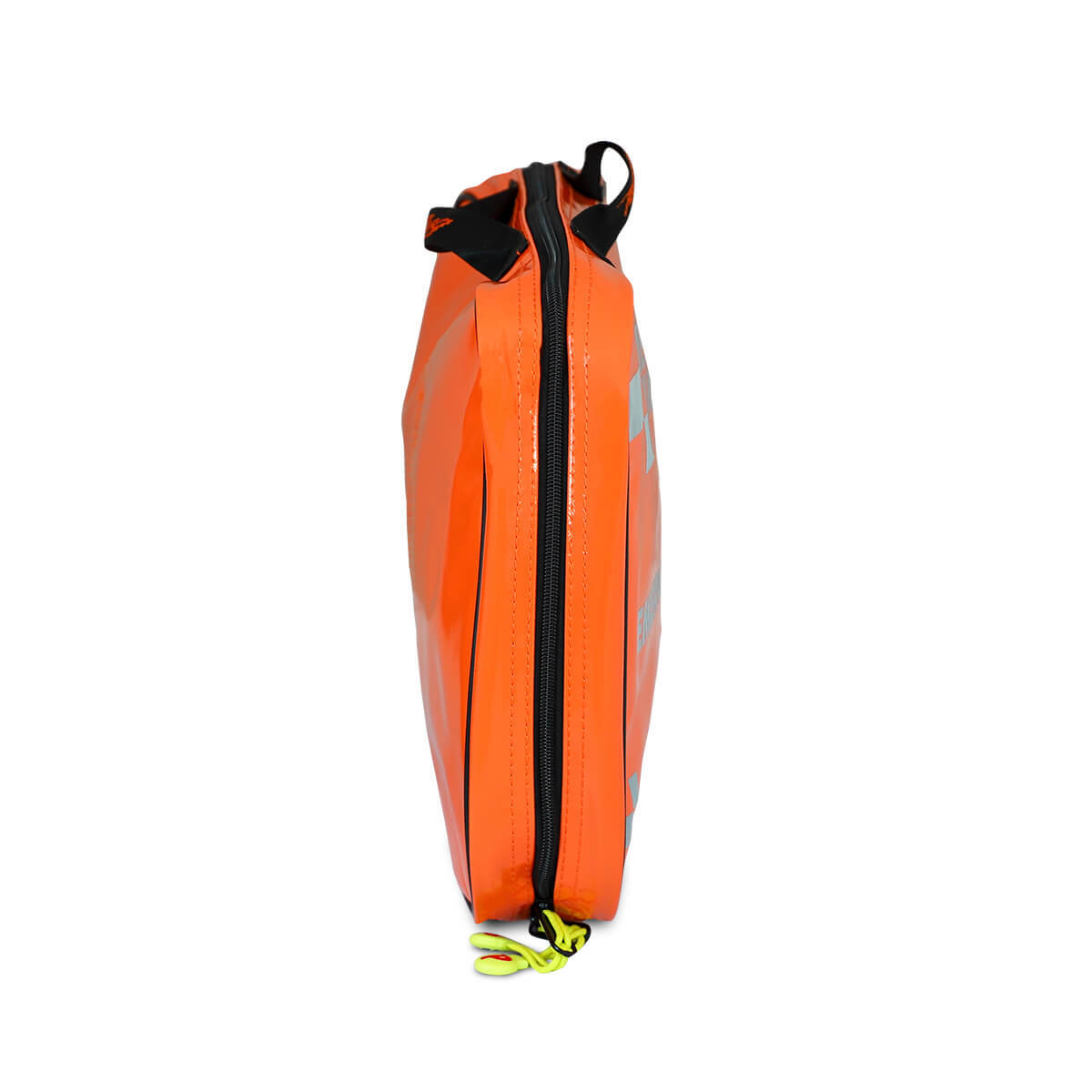 Parabag Emergency Response Kit Bag - TPU, 10l, Orange Parabag Emergency Response Kit Bag - TPU, 10l, Orange