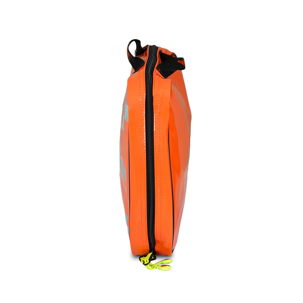 Parabag Emergency Response Kit Bag - TPU, 10l, Orange Parabag Emergency Response Kit Bag - TPU, 10l, Orange