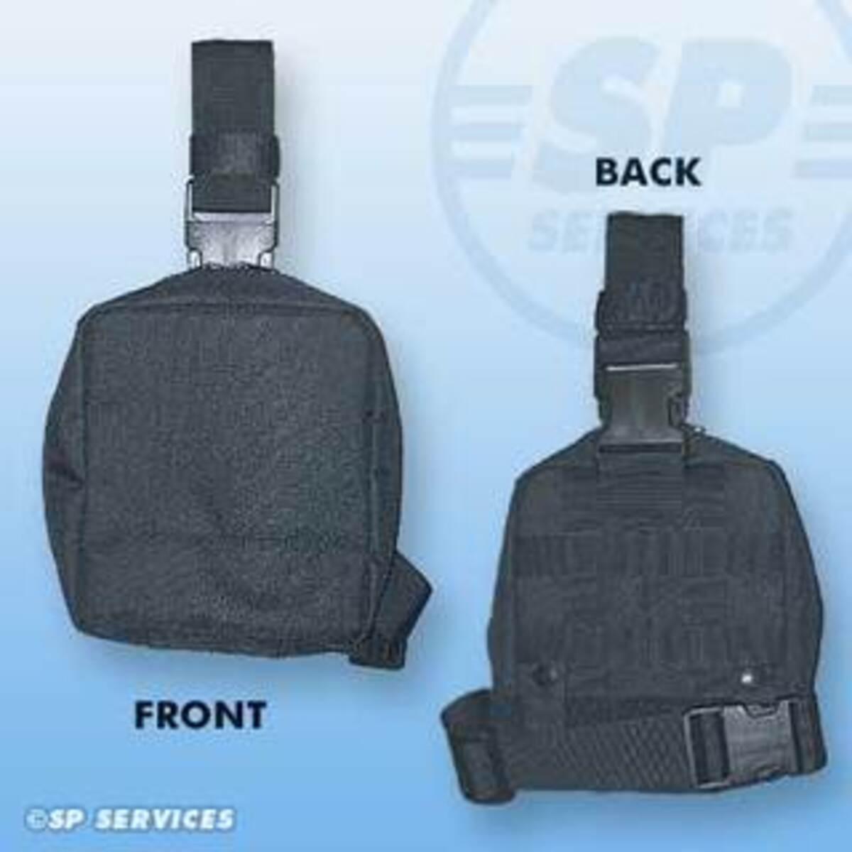 FA650(2).jpg FA650(2).jpg