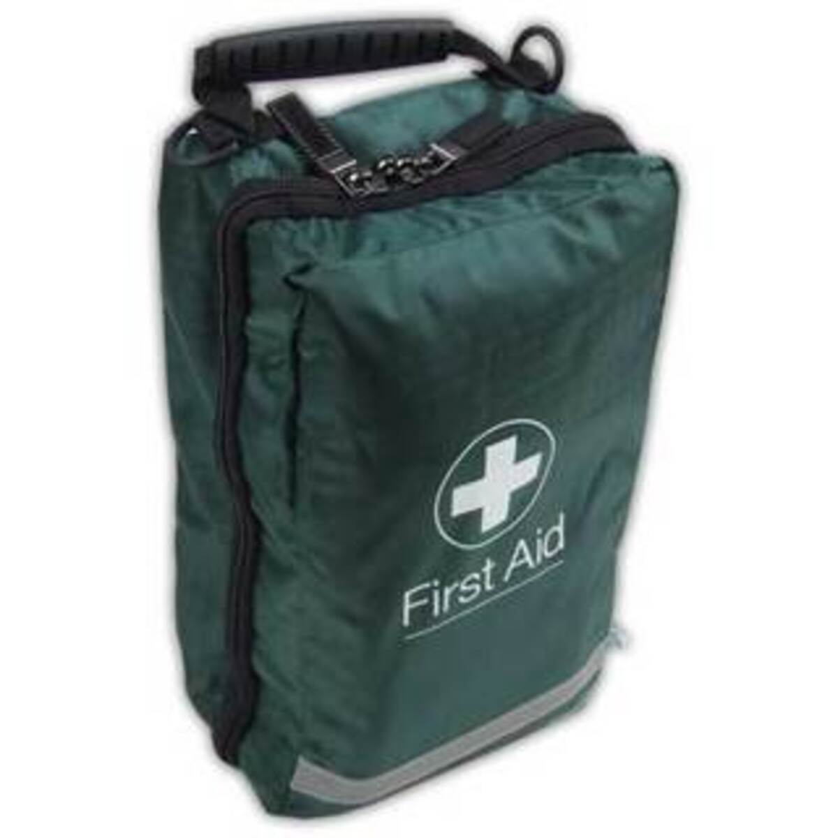 FA950(1).jpg FA950(1).jpg
