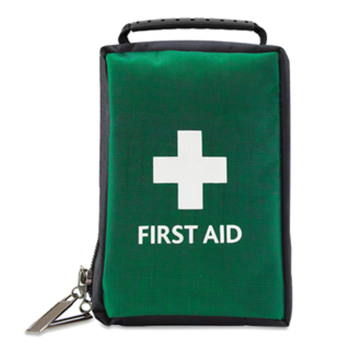 Eclipse 200 First Aid Pouch - Small with Carry Handle Eclipse 200 First Aid Pouch - Small with Carry Handle