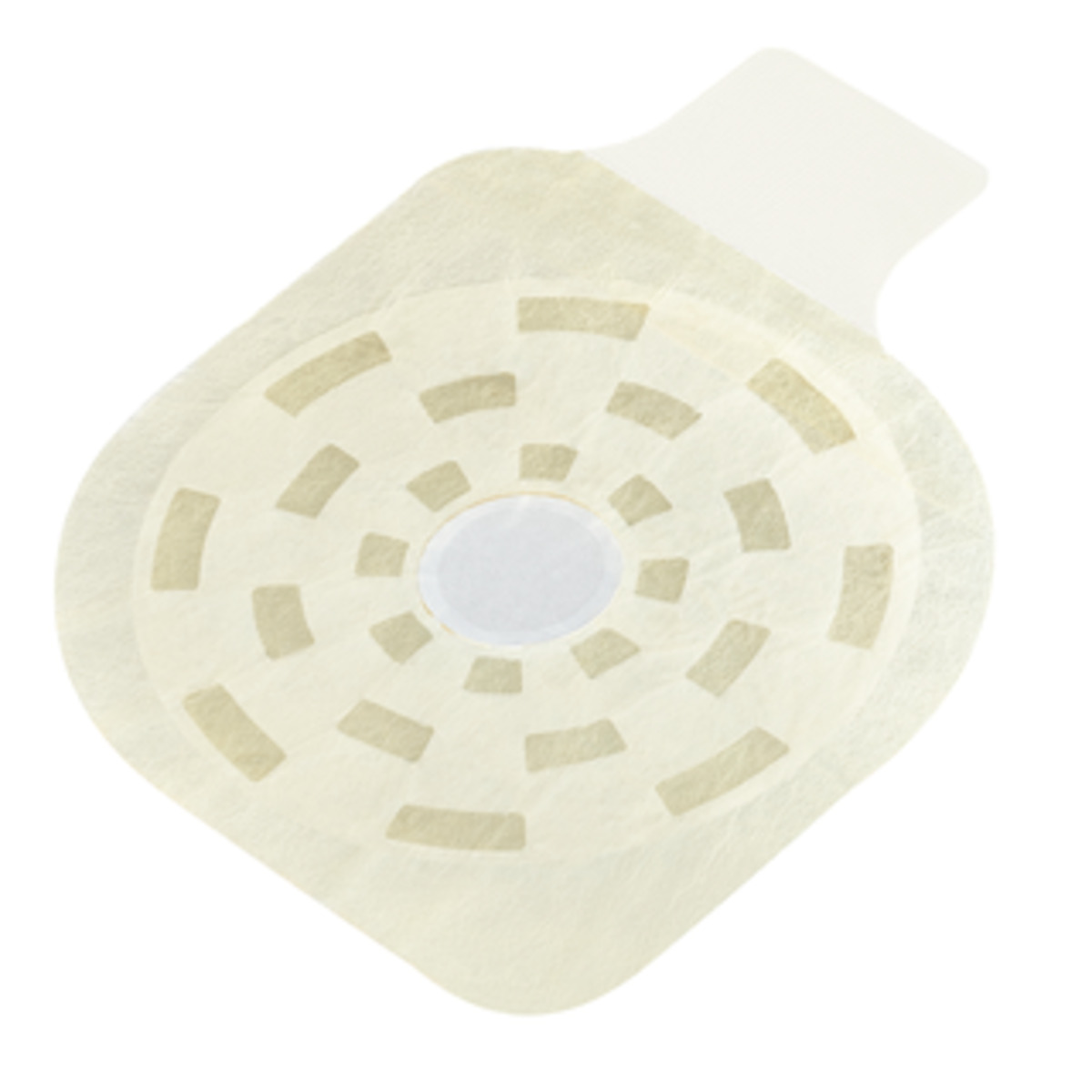 IN980(2).png IN980(2).png