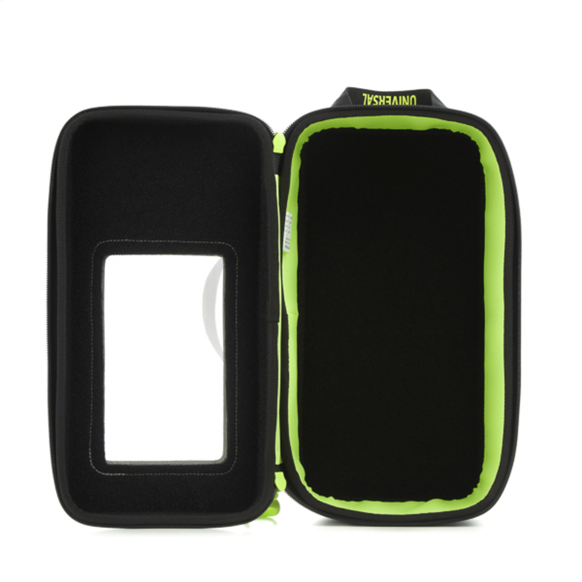 StatPacks G3 Universal Cell - 7l, Grey/Green with Black Trim StatPacks G3 Universal Cell - 7l, Grey/Green with Black Trim