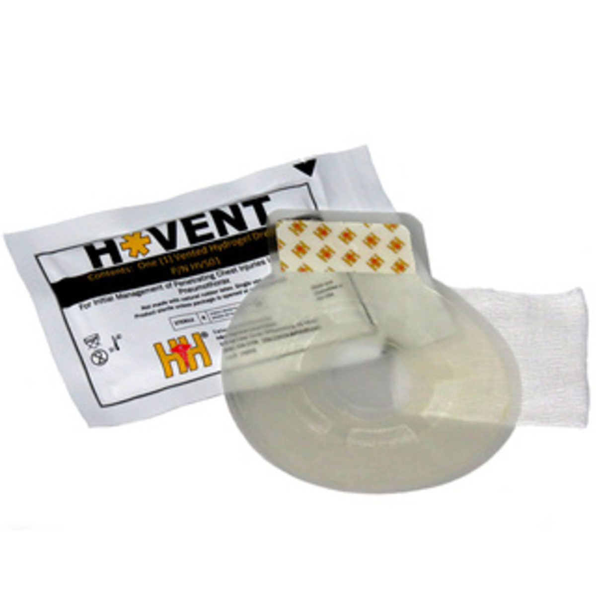 IN936(1).jpg IN936(1).jpg