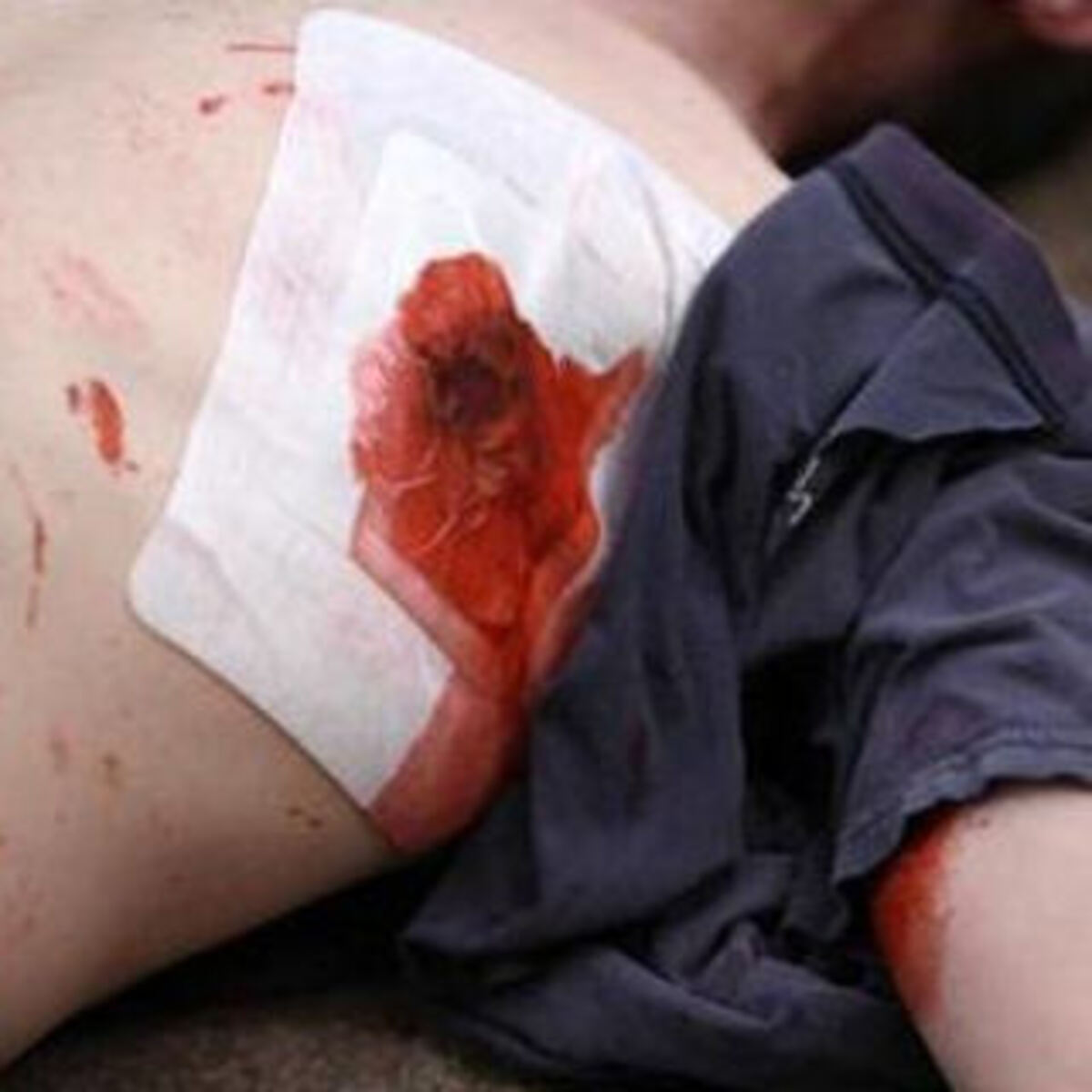 IN914(1).jpg IN914(1).jpg