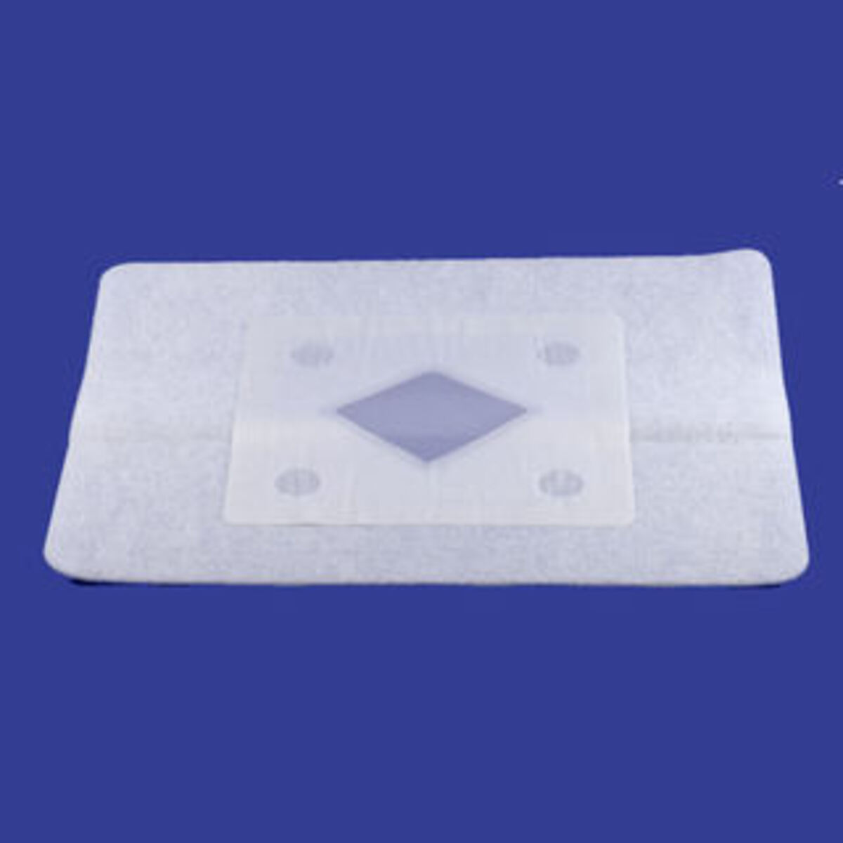 IN914(2).jpg IN914(2).jpg