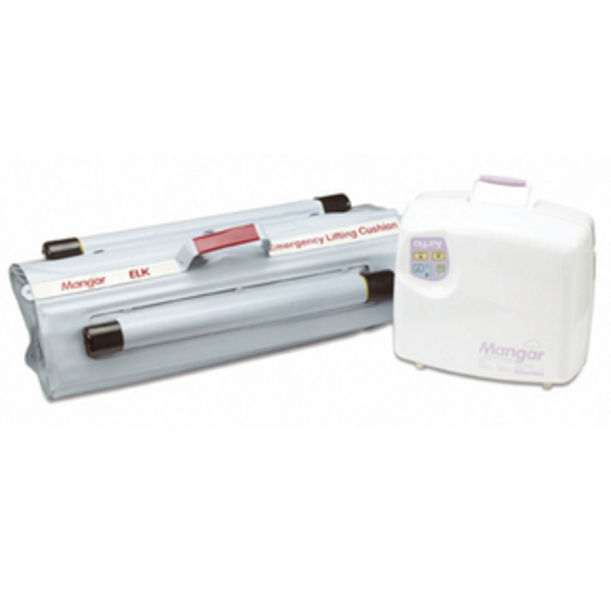 ST400(1).jpg ST400(1).jpg