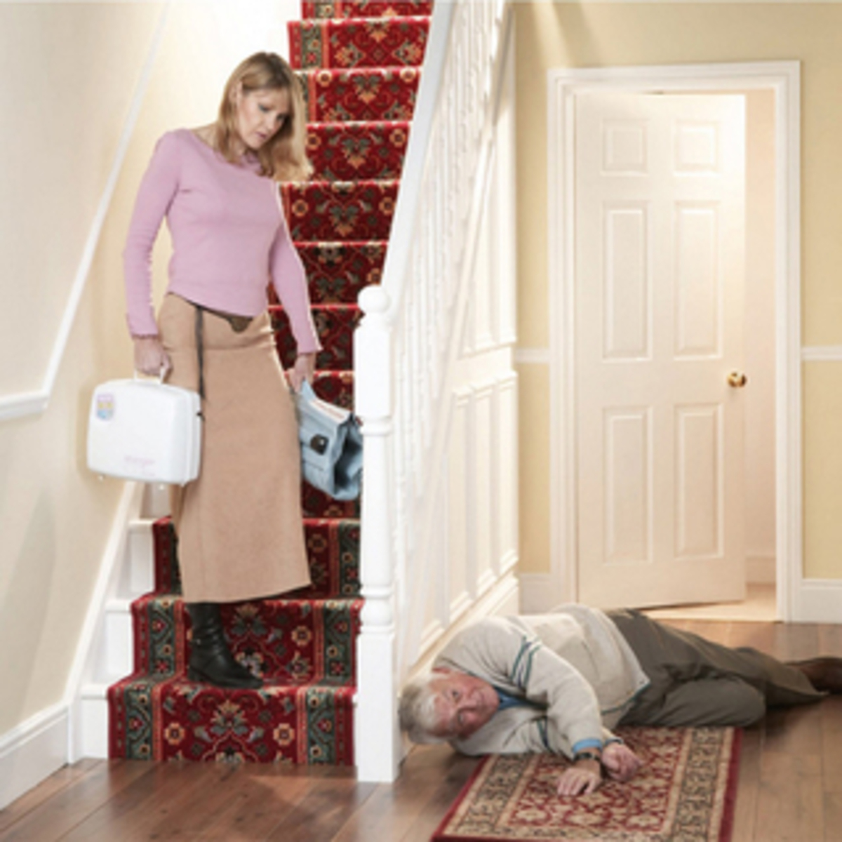 ST400(3).jpg ST400(3).jpg