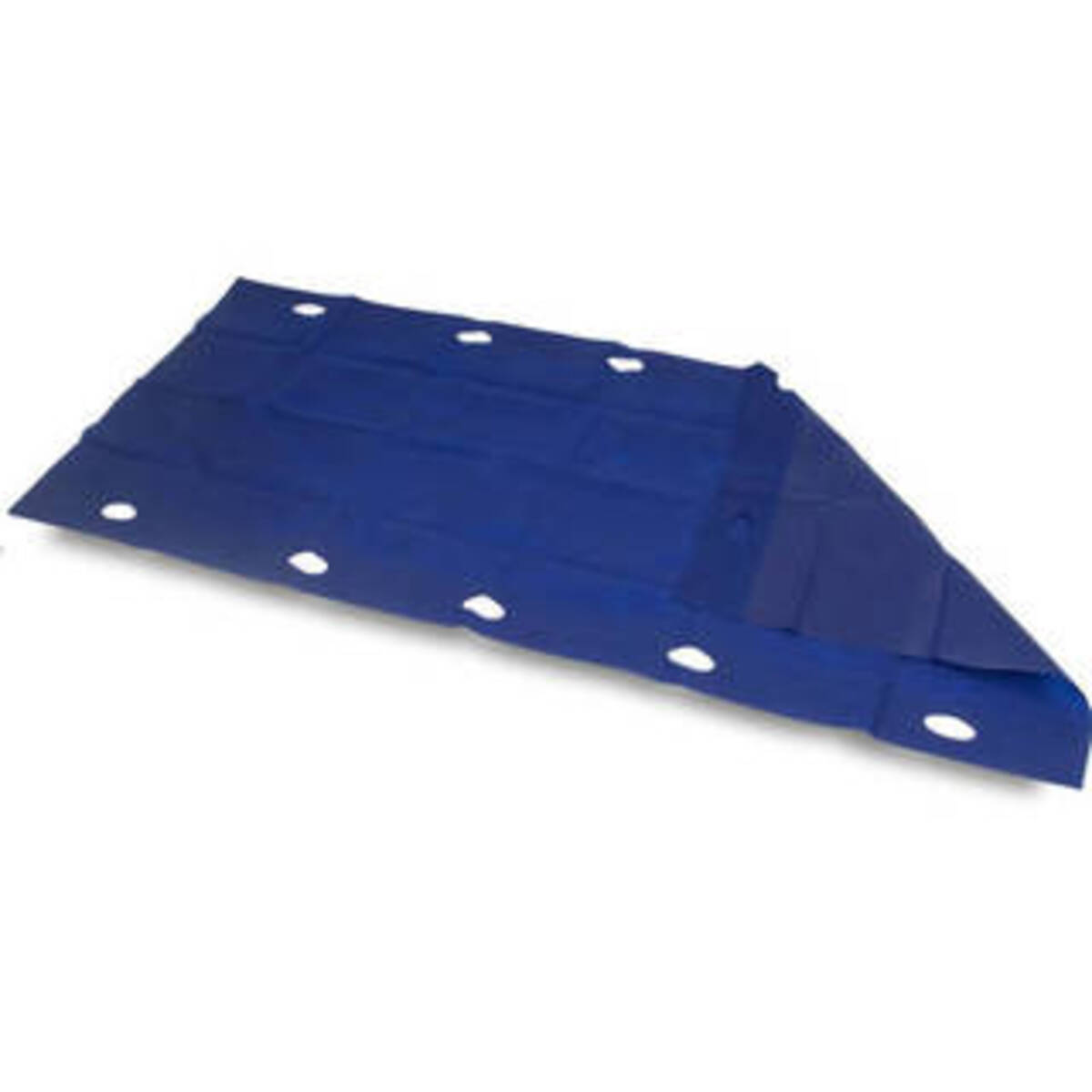 ST395(1).jpg ST395(1).jpg