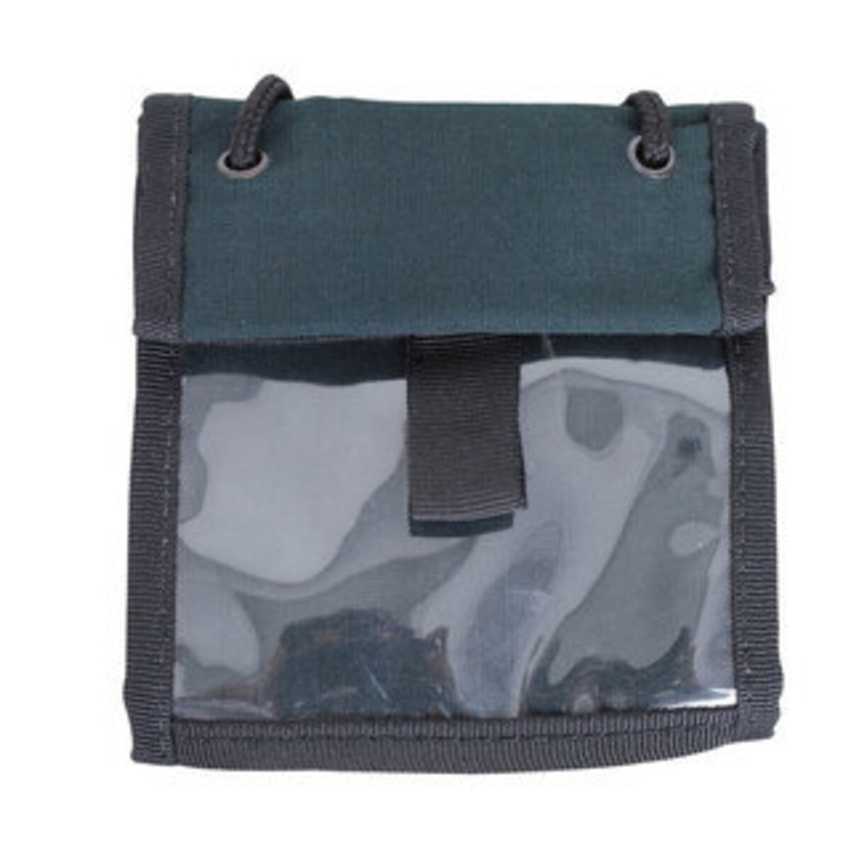 PC703(3).jpg PC703(3).jpg