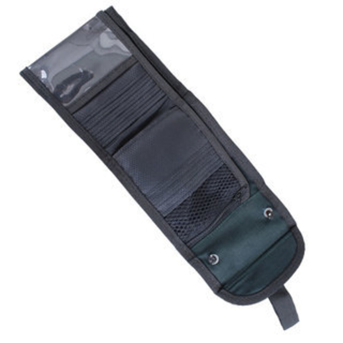 PC703(4).jpg PC703(4).jpg