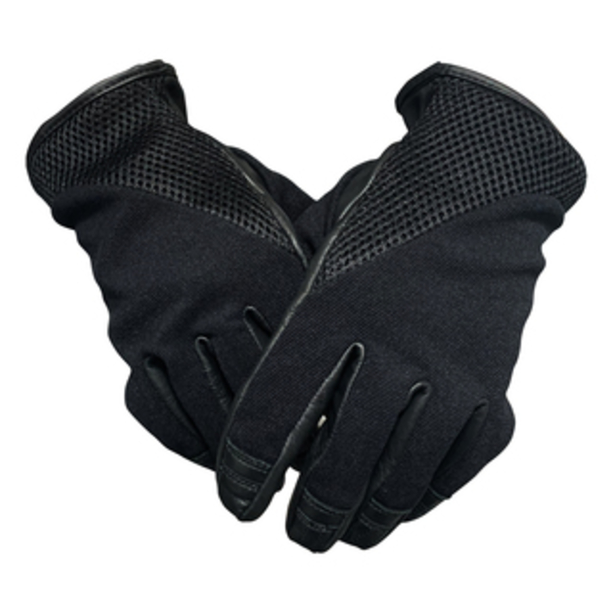 PC685XL(1).jpg PC685XL(1).jpg