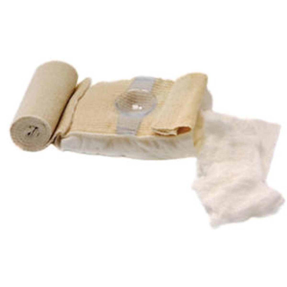 DR935(2.jpg DR935(2.jpg