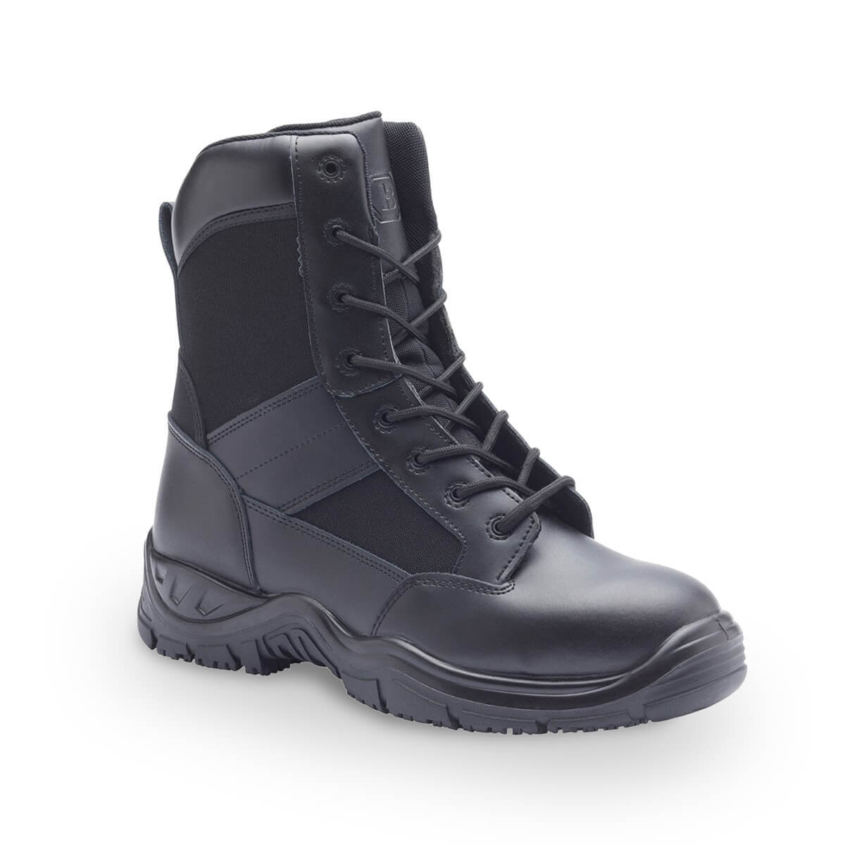 Blackrock Tactical Commander Lite Boot Size 13 Blackrock Tactical Commander Lite Boot Size 13