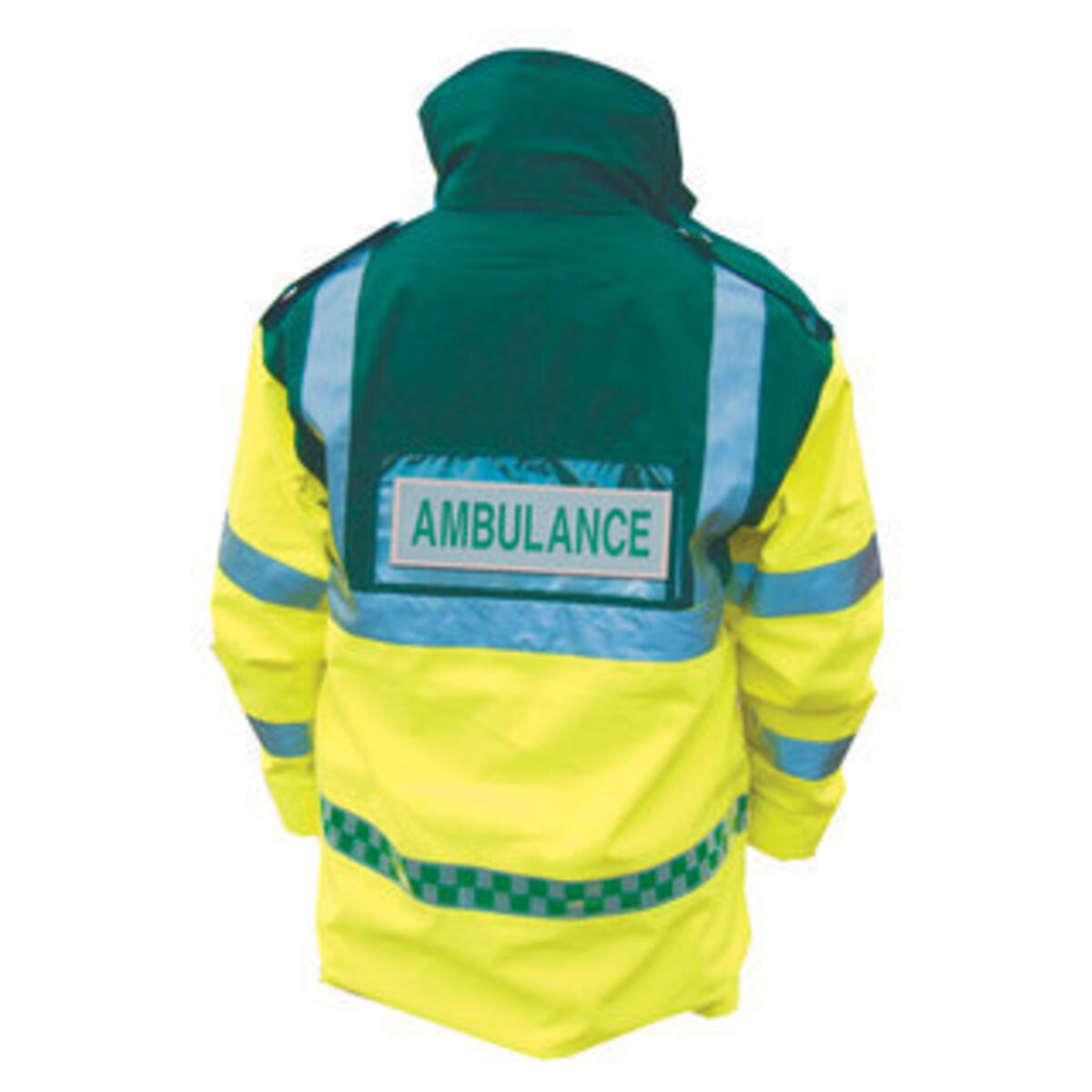 PC004(1).jpg PC004(1).jpg