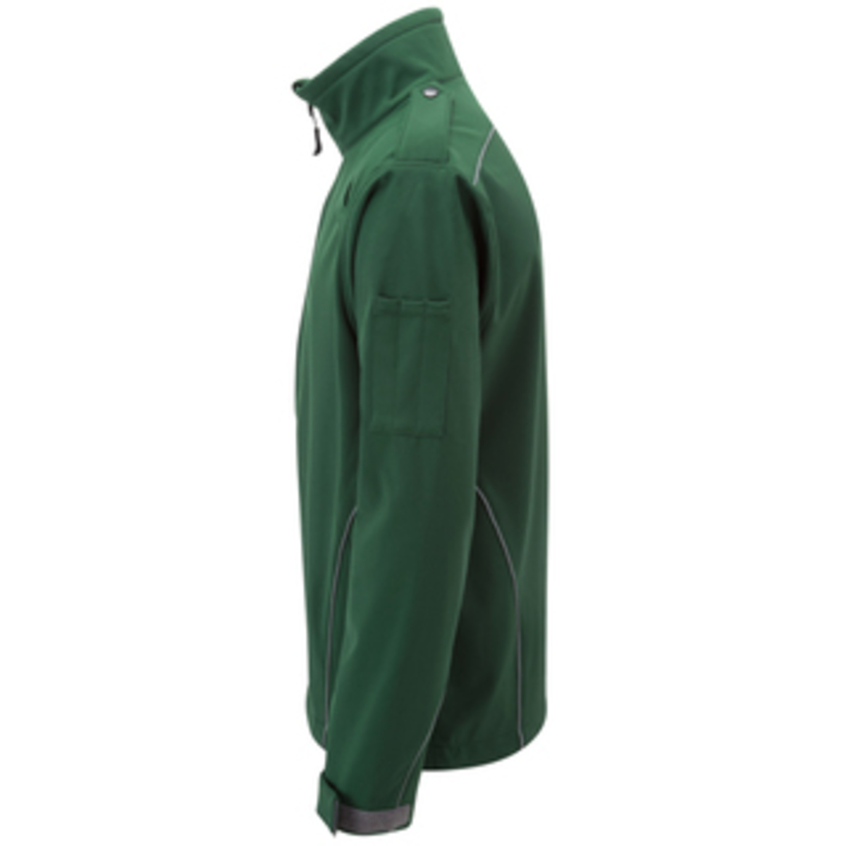 PC494XL(1).jpg PC494XL(1).jpg