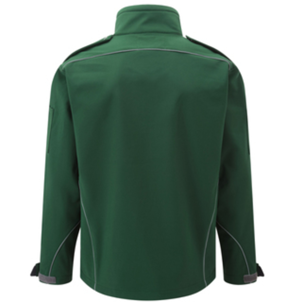 PC494XL(2).jpg PC494XL(2).jpg
