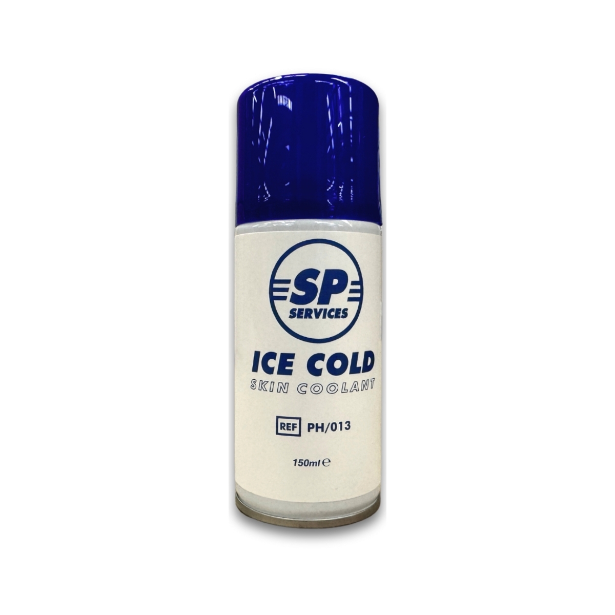 Cold Spray / Freeze Spray 150mls Cold Spray / Freeze Spray 150mls