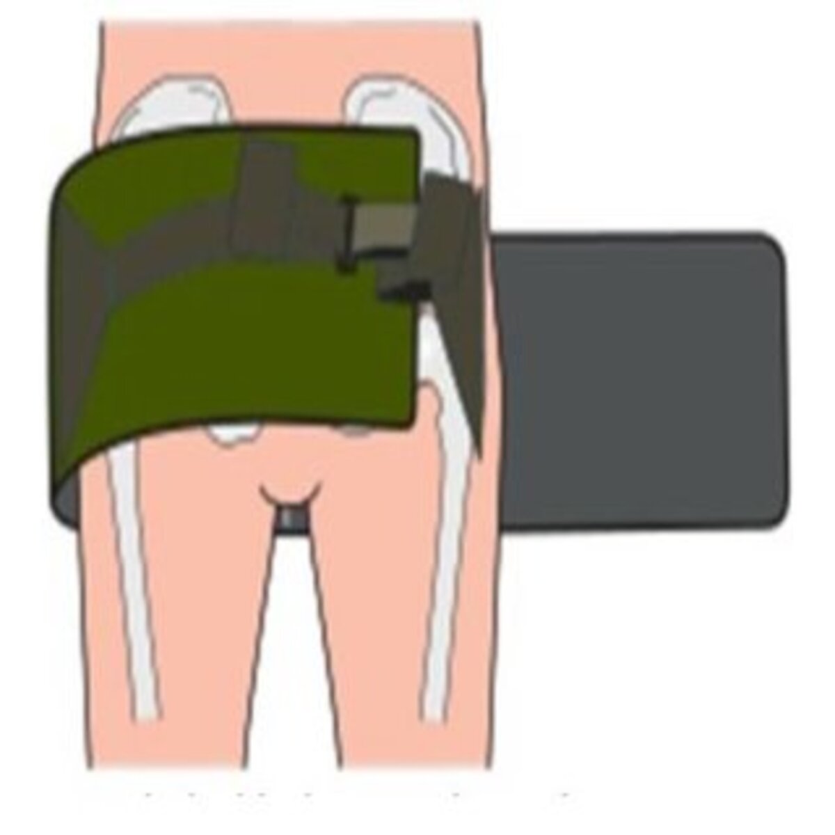 SP108(1).jpg SP108(1).jpg