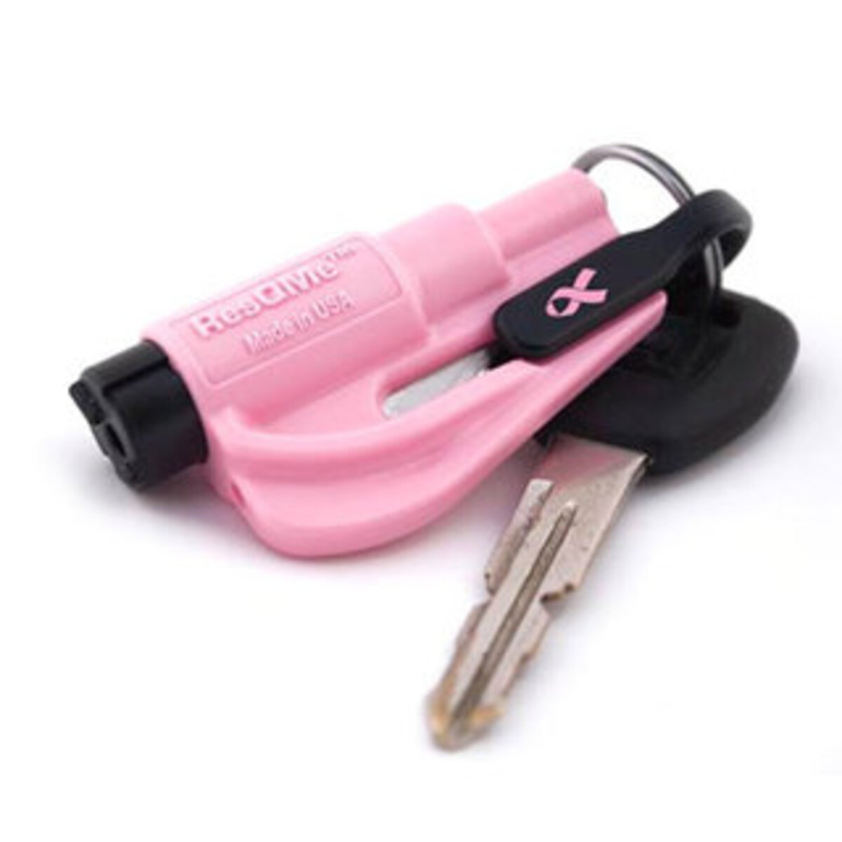 AR012P(3).jpg AR012P(3).jpg