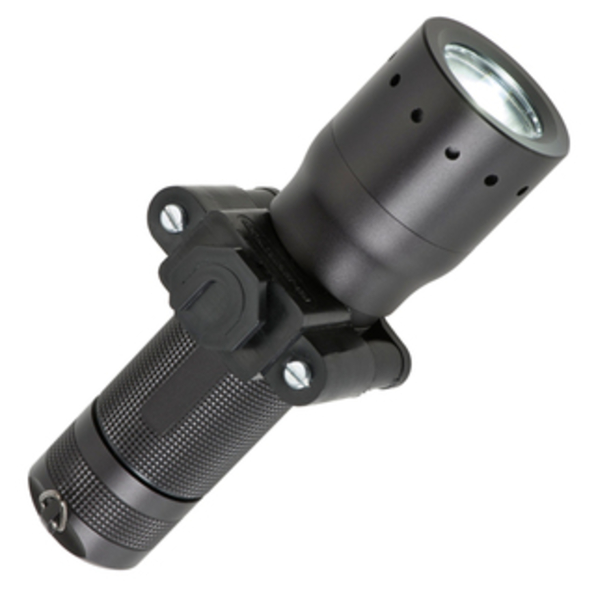 LA333(1).jpg LA333(1).jpg