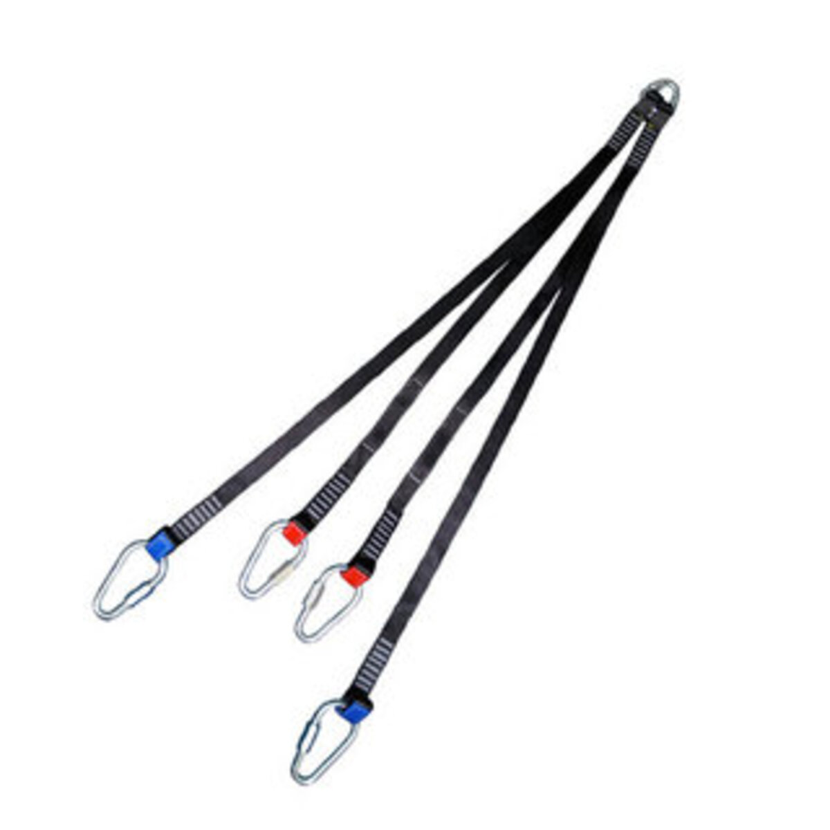 ST188(3).jpg ST188(3).jpg