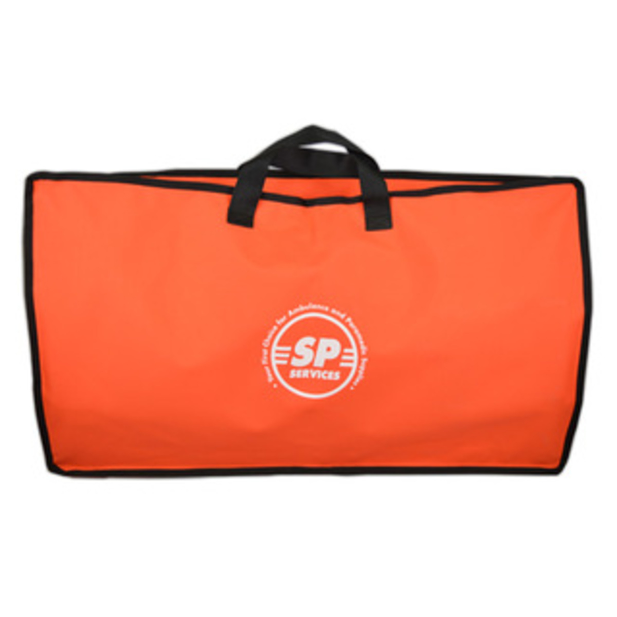 SP023(1).jpg SP023(1).jpg