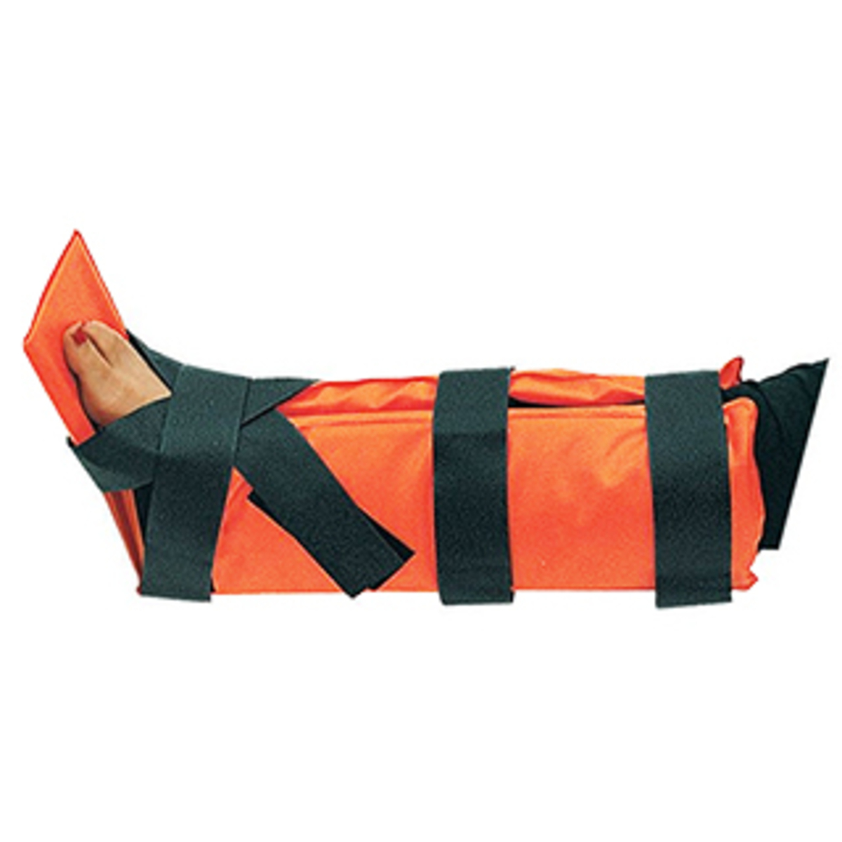 SP023(4).jpg SP023(4).jpg