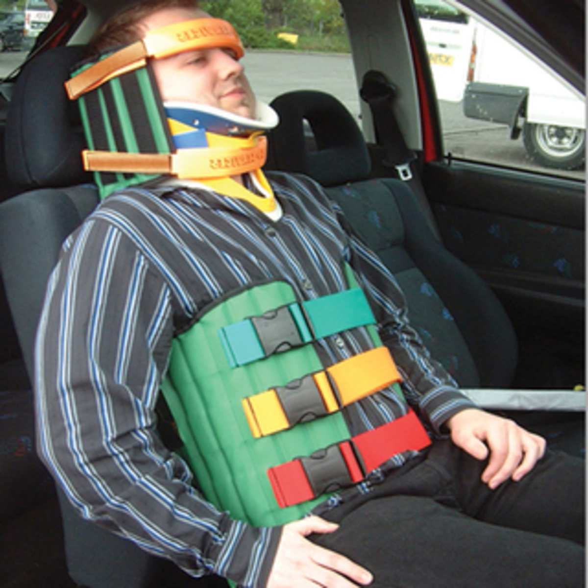 SP030(1).jpg SP030(1).jpg