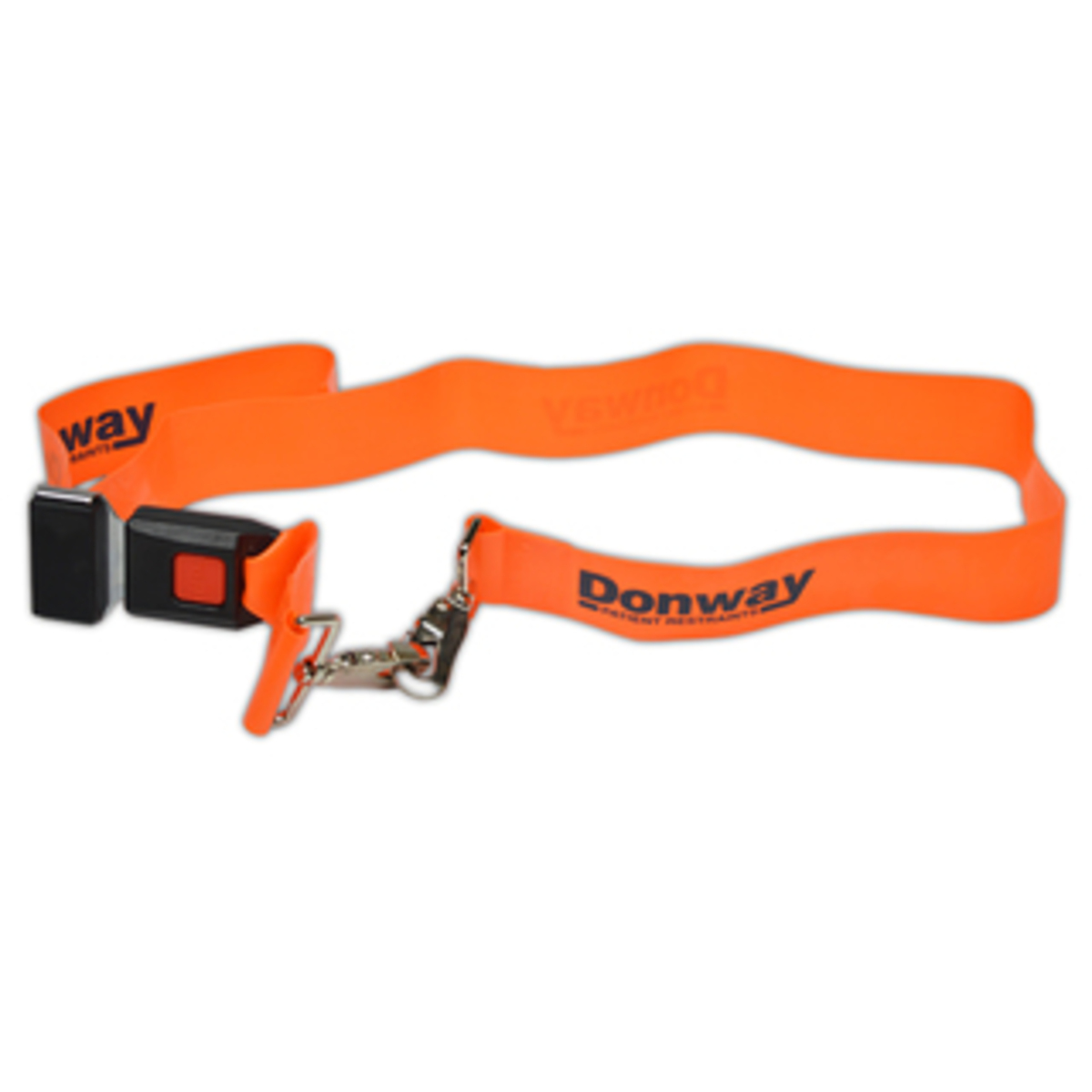 ST201OR(1).jpg ST201OR(1).jpg