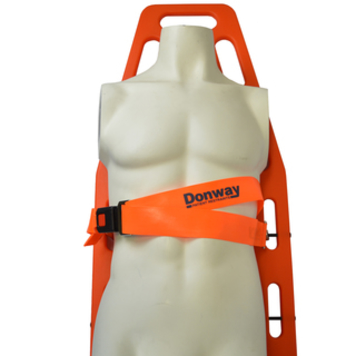 ST201OR(2).jpg ST201OR(2).jpg