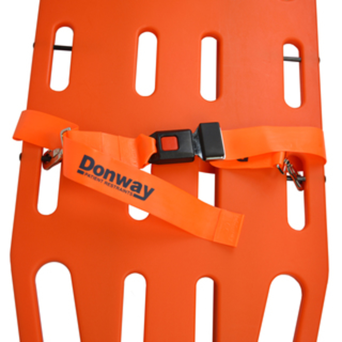 ST201OR(3).jpg ST201OR(3).jpg