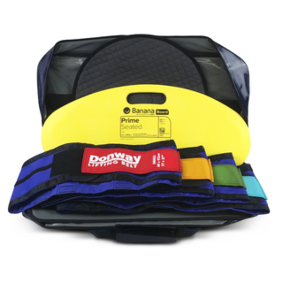 ST442(1).jpg ST442(1).jpg