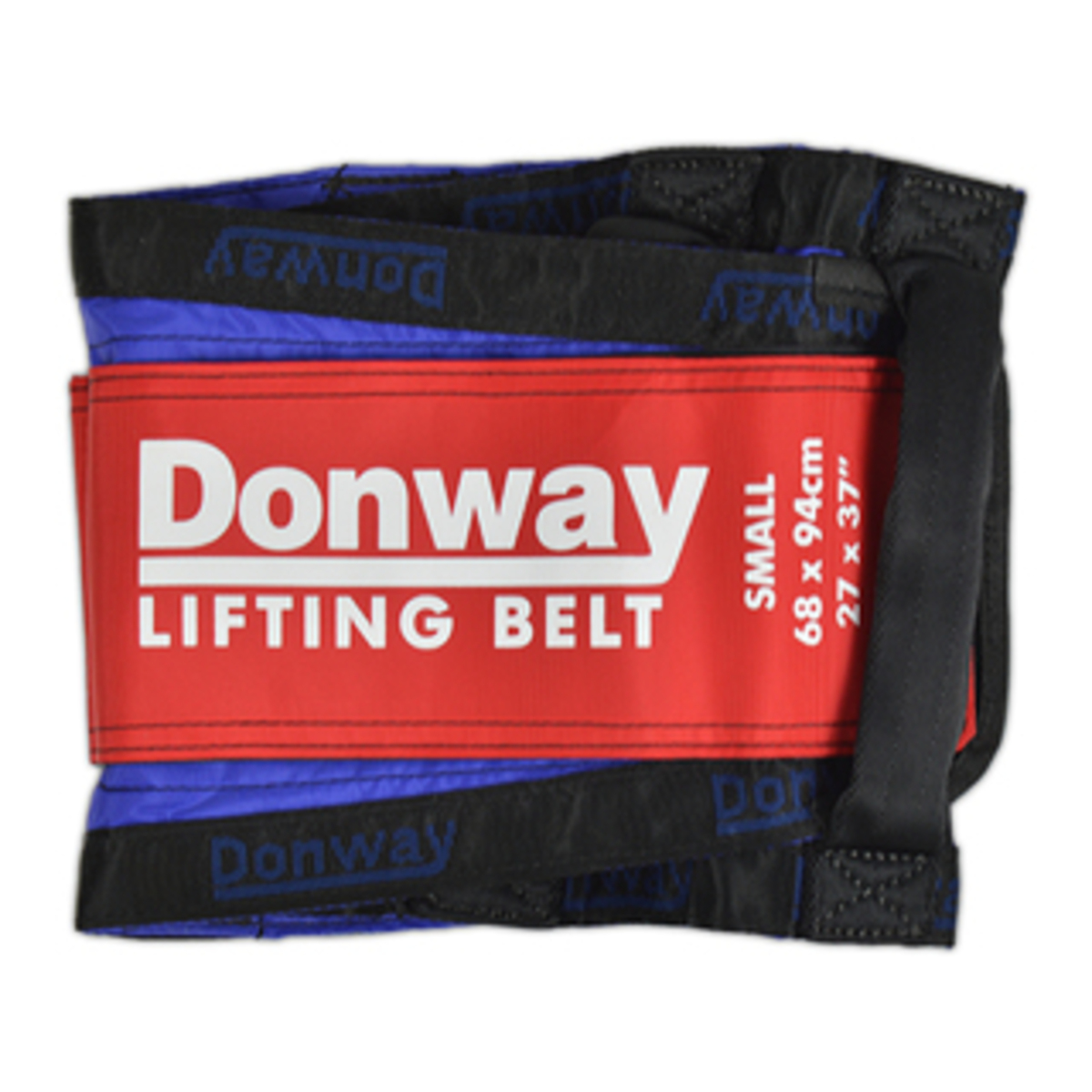 ST444(3).jpg ST444(3).jpg