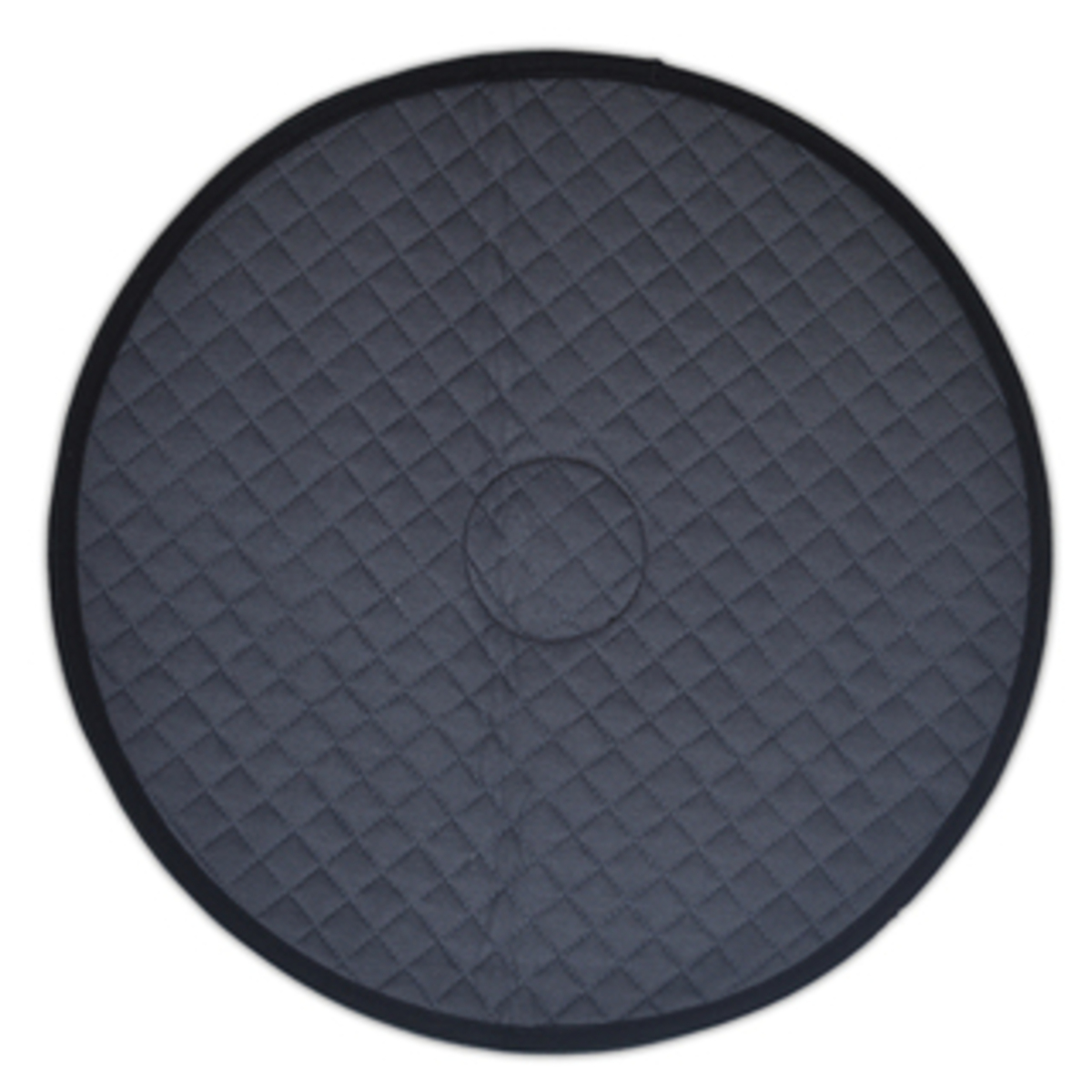 ST444(5).jpg ST444(5).jpg