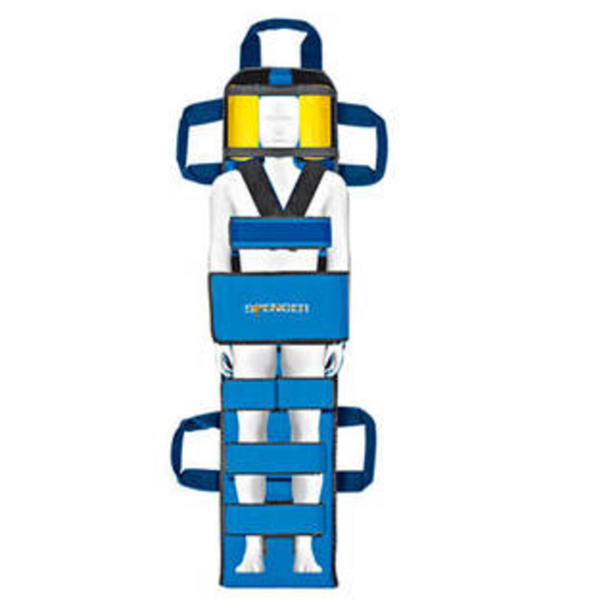 ST091(1).jpg ST091(1).jpg