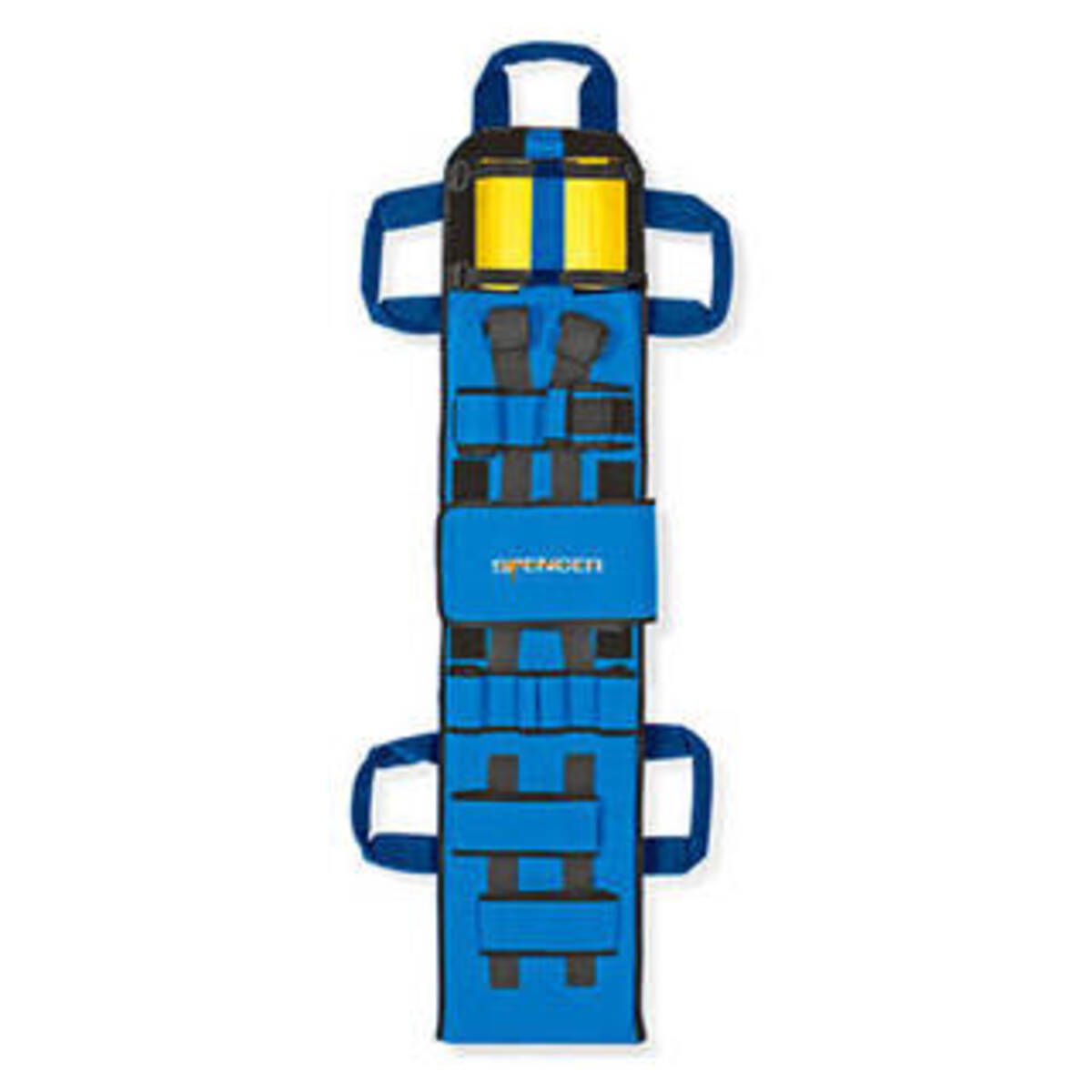 ST091(2).jpg ST091(2).jpg