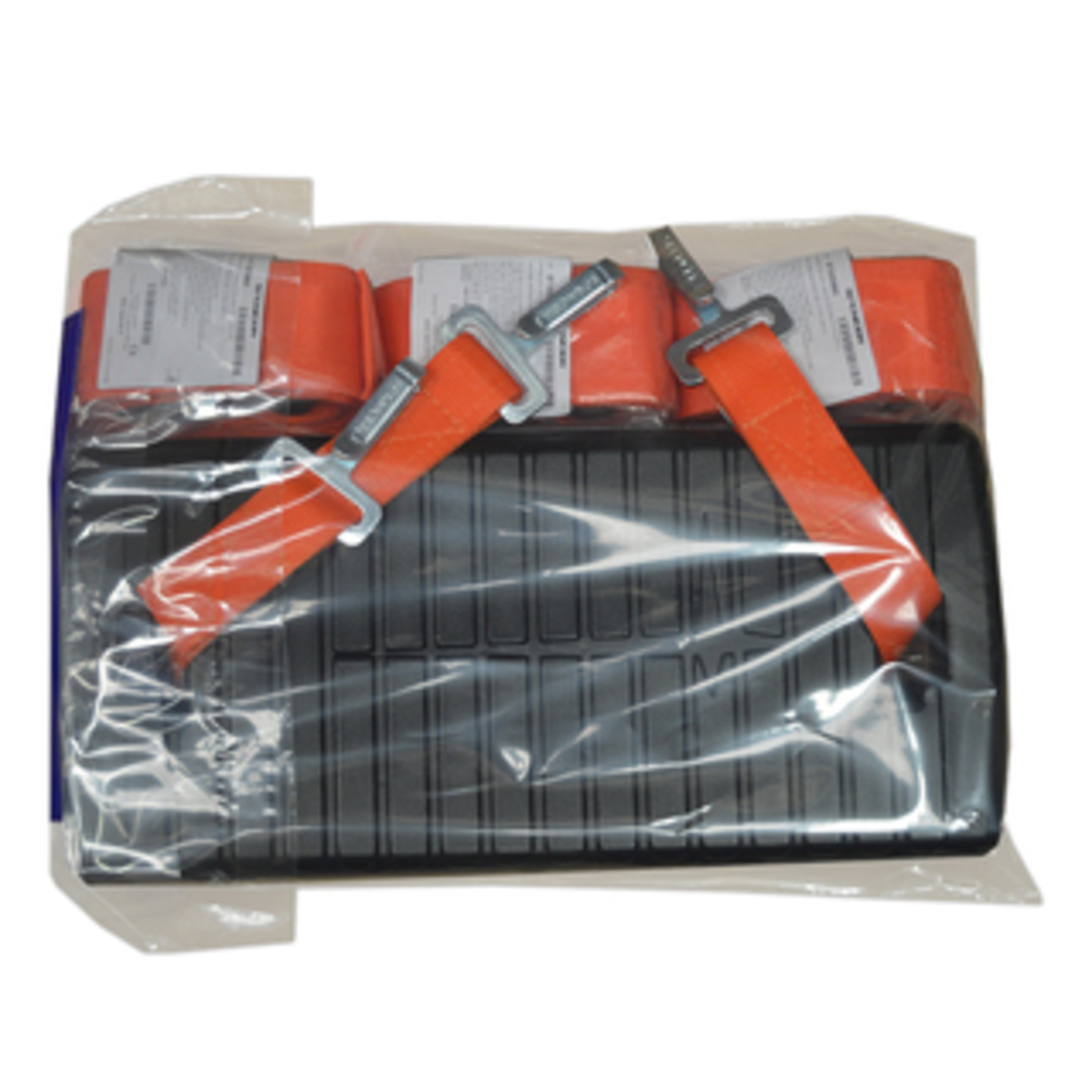 ST044(1).jpg ST044(1).jpg