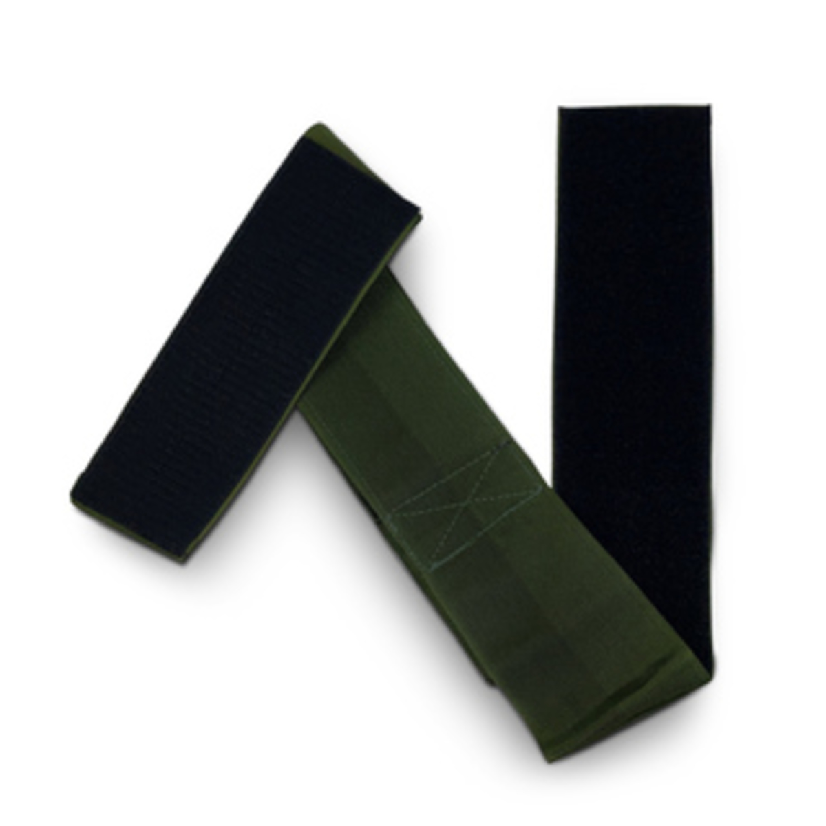 TB87042D(1).jpg TB87042D(1).jpg