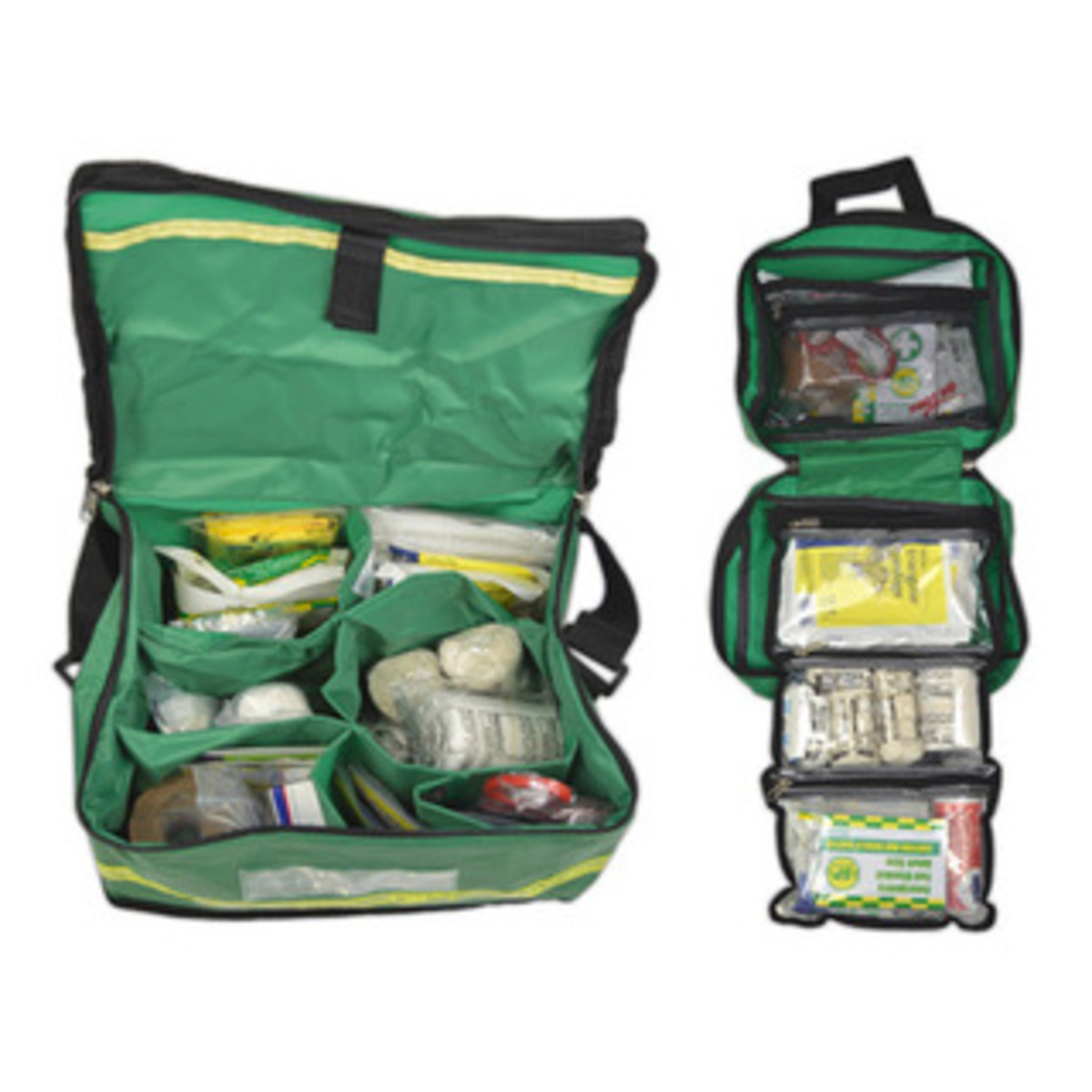 ZZ01111(1).jpg ZZ01111(1).jpg