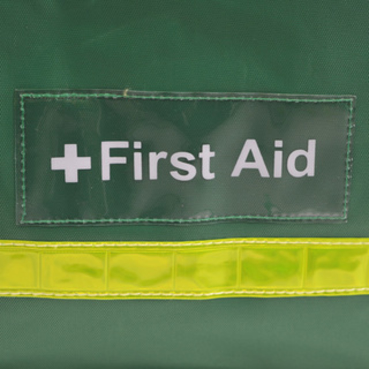 ZZ01111(2).jpg ZZ01111(2).jpg