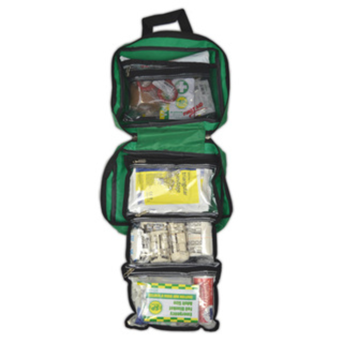 ZZ01111(3).jpg ZZ01111(3).jpg