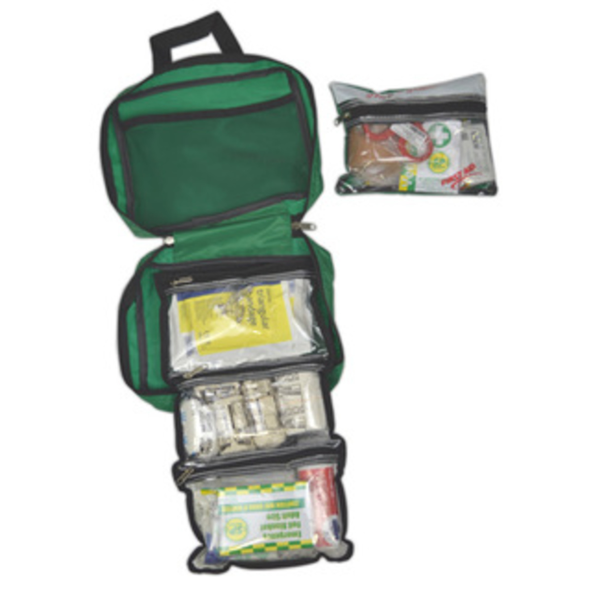 ZZ01111(4).jpg ZZ01111(4).jpg