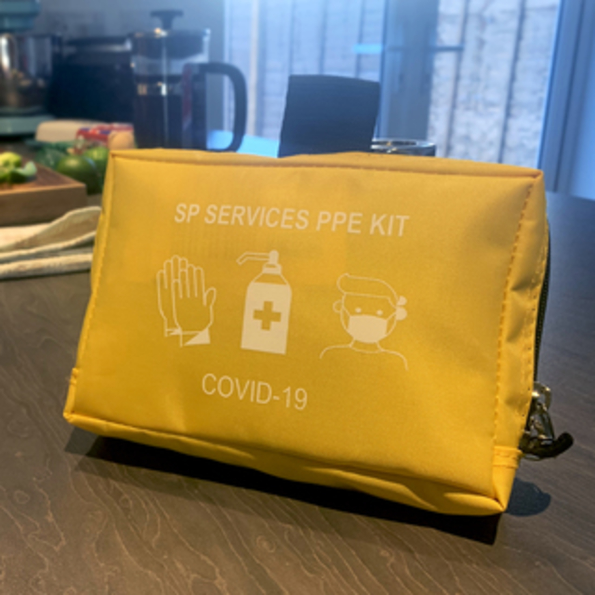 ZZ03918(2).jpg ZZ03918(2).jpg