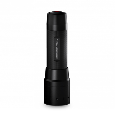 Ledlenser P7 Core Torch Ledlenser P7 Core Torch