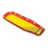 Mattress for basket stretcher ST/044