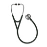3M Littmann Cardiology IV Stethoscope Black