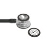 3M Littmann Cardiology IV Stethoscope Black